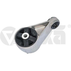 variklio montavimas
                                vika                                49906901, vika, 49906901, auto detal�