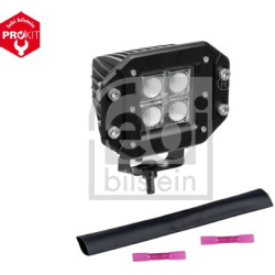 darbinė šviesa ProKit
                                FEBI BILSTEIN                                104009, FEBI BILSTEIN, 1
