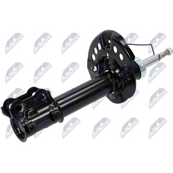 NTY FRONT SHOCK ABSORBER
                                NTY-SPEC                                A-KA-325, NTY-SPEC, A-KA-325