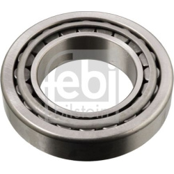 rato guolis
                                FEBI BILSTEIN                                                09819, FEBI BILSTEIN