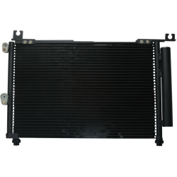 kondensatorius, oro kondicionierius
                                BOSCH                                                1986