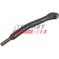 stabilizatoriaus traukė
                                FAST                                                FT20602, FAST, F