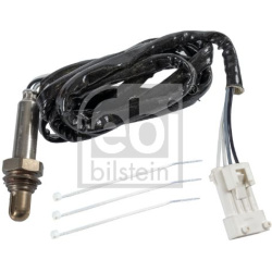 lambda jutiklis
                                FEBI BILSTEIN                                                175962, FEBI BIL