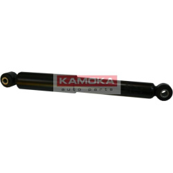 Amortizatorius galinis
                                KAMOKA                                                20343321, KAMOKA