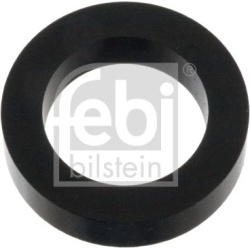 tarpiklis, alyvos siurblys
                                FEBI BILSTEIN                                                49639