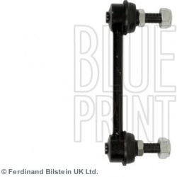 Stabilizatoriaus traukė
                                BLUE PRINT                                                ADN18530, 