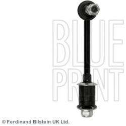 Stabilizatoriaus traukė
                                BLUE PRINT                                                ADN18535, 
