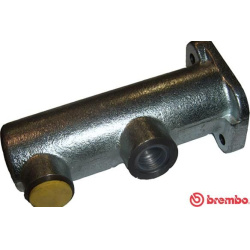 Pagrindinis cilindras, sankaba ESSENTIAL LINE
BREMBO