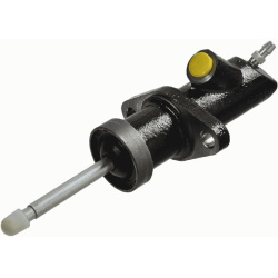 darbinis cilindras, sankaba
                                SACHS                                                6283 600 567