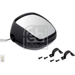 plataus kampo veidrodėlis
                                FEBI BILSTEIN                                                49964