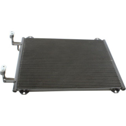 kondensatorius, oro kondicionierius
                                MAXGEAR                                                AC