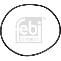 Tarpiklis, rato stebulė
                                FEBI BILSTEIN                                                11577, 