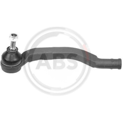 vairo traukės antgalis
                                A.B.S.                                                230656, Nenurod