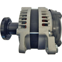 kintamosios srovės generatorius
HELLA 8EL 012