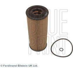 alyvos filtras
                                BLUE PRINT                                ADV182117, BLUE PRINT, ADV182117, au