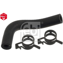 radiatoriaus žarna ProKit
FEBI BILSTEIN 10124