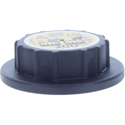 dangtelis, radiatorius
                                MOTORAD                                                T106, MOTORAD, 