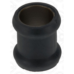 aušinimo skysčio vamzdis
                                ELRING                                                B22.220, ELR