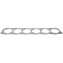 tarpiklis, cilindro galva
                                STELLOX                                                81-10640-SX,