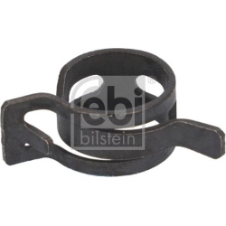 Žarnos spaustukas
                                FEBI BILSTEIN                                                48278, FEBI B