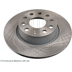 stabdžių diskas (1vnt)
                                BLUE PRINT                                                ADV184326,