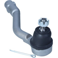 vairo traukės antgalis
                                QUARO                                                QS1446/HQ, Nenur