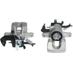 stabdžių apkaba ESSENTIAL LINE
BREMBO F 00 0