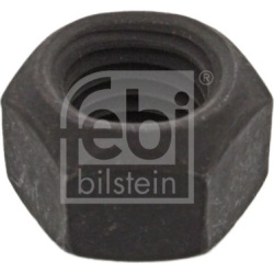 veržlė
FEBI BILSTEIN 11846, FEBI BILSTEIN, 1