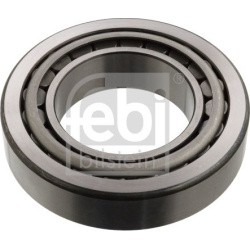 rato guolis
                                FEBI BILSTEIN                                                19785, FEBI BILSTEIN