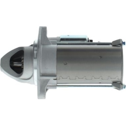 starteris
                                BOSCH                                                1 986 S01 141, BOSCH, 1986S011