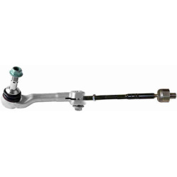 vairo traukė Green Mobility Parts
                                VAICO                                                V20-3