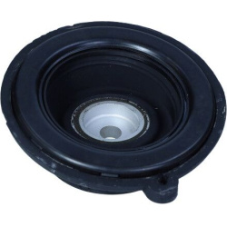 remonto komplektas, pakabos statramstis
                                MAXGEAR                                              