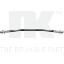 stabdžių žarnelė
                                NK                                                855249, Nenurodytas ga