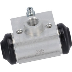 rato stabdžių cilindras
                                FEBI BILSTEIN                                                185685