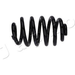 spyruoklė
                                JAPKO                                                ZCJ90135, Nenurodytas gaminto