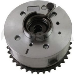 skirstomojo veleno reguliatorius
                                OSSCA                                49482, Nenurodytas gami