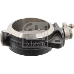 išmetamųjų dujų sklendė, variklio stabdys
                                FEBI BILSTEIN                                 