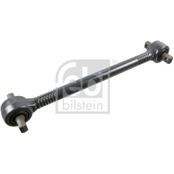 pakabos svirtis
                                FEBI BILSTEIN                                                44853, FEBI BILS