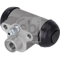 rato stabdžių cilindras
                                FEBI BILSTEIN                                180404, FEBI BILSTEIN,