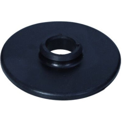 spyruoklės dangtelis
                                MAXGEAR                                                72-6475, MAXGEAR