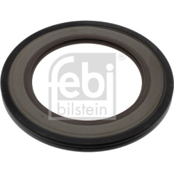 veleno alyvos sandariklis
                                FEBI BILSTEIN                                                40068,