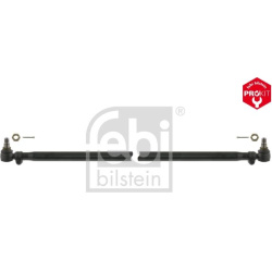 vairo traukė ProKit
                                FEBI BILSTEIN                                                35188, FEBI