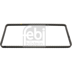 pavaros grandinė
                                FEBI BILSTEIN                                                49725, FEBI BI