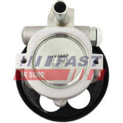 hidraulinis siurblys, vairo sistema
                                FAST                                FT36255, FAST, FT3625