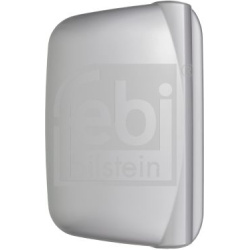 dangtelis, išorinis veidrodėlis
                                FEBI BILSTEIN                                              