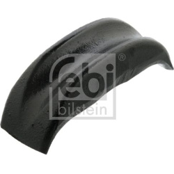 lingės laikiklis
                                FEBI BILSTEIN                                177703, FEBI BILSTEIN, 177703,