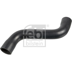 radiatoriaus žarna
                                FEBI BILSTEIN                                                18069, FEBI 