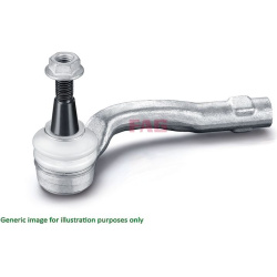 vairo traukės antgalis
FAG 840 1651 10, FAG,