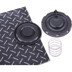 membrana, karterio alsuoklis
                                RIDEX                                                3886V0074, 