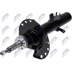 amortizatorius
                                NTY                                                A-LR-008, NTY, A-LR-008, au